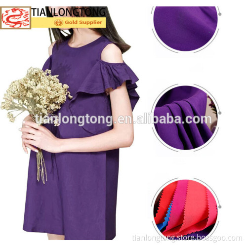 china rayon fabric